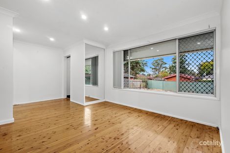 Property photo of 103 Ellam Drive Seven Hills NSW 2147