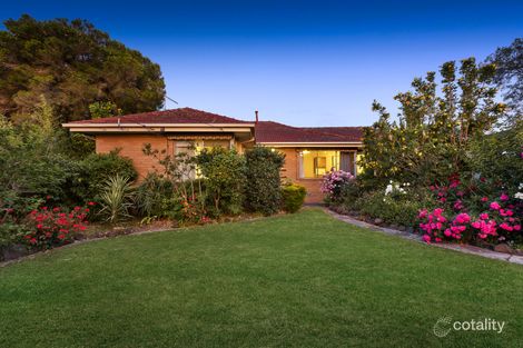 5 Melba Ct, Mulgrave, VIC 3170