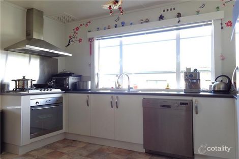 Property photo of 52 Acton Crescent Goodwood TAS 7010