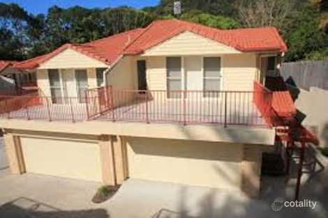 12/14-18 Bade St, Nambour, QLD 4560