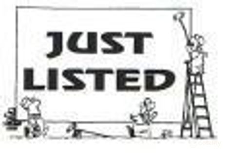 72 Military Rd, Dover Heights, NSW 2030