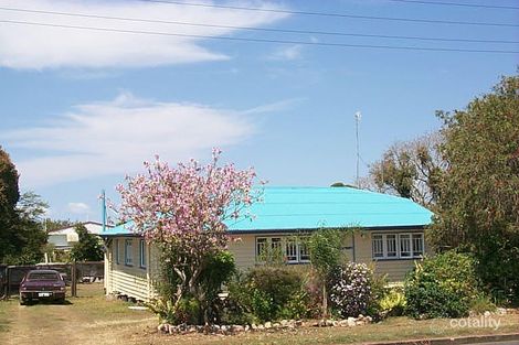 42 Newhaven St, Pialba, QLD 4655