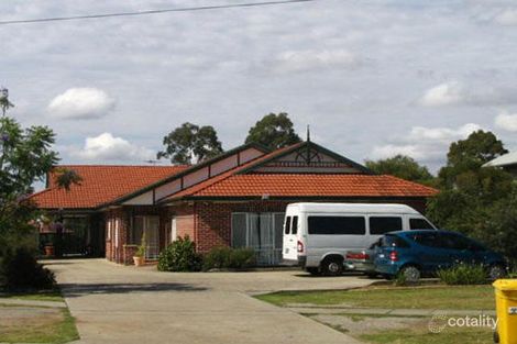 163 Waldron Rd, Chester Hill, NSW 2162