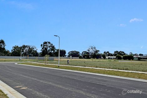 3 Sadie Ct, Mansfield, VIC 3722