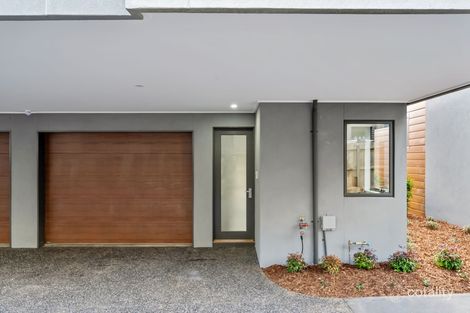 2/3 Ross St, Niddrie, VIC 3042