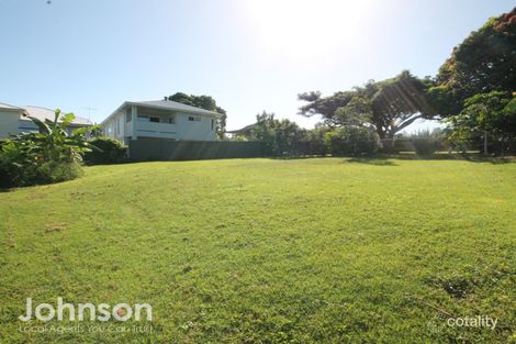 82a Blackwood Rd, Manly West, QLD 4179