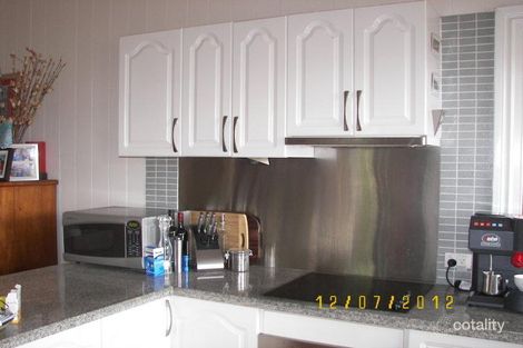 Property photo of 49 Cedar Street Wynnum QLD 4178