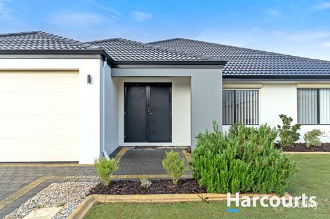 Property photo of 21 Phoenix Terrace Hocking WA 6065