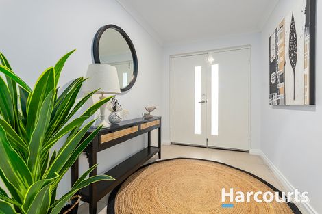 Property photo of 21 Phoenix Terrace Hocking WA 6065