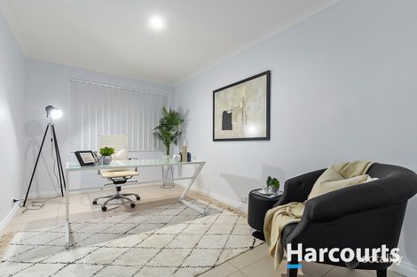 Property photo of 21 Phoenix Terrace Hocking WA 6065