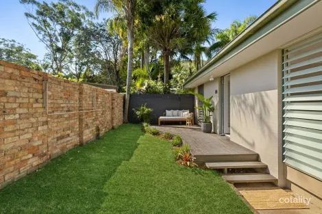 Property photo of 8 Katandra Close Avalon Beach NSW 2107