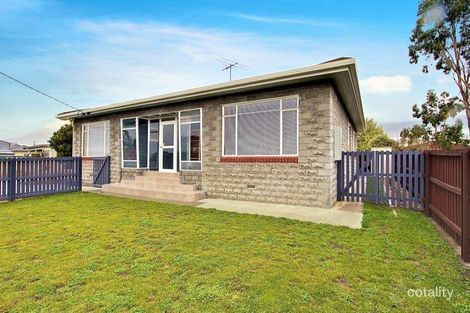 1/14b Bilton St, Claremont, TAS 7011