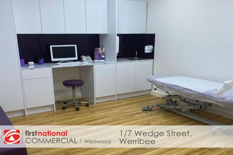 1/7 Wedge St S, Werribee, VIC 3030