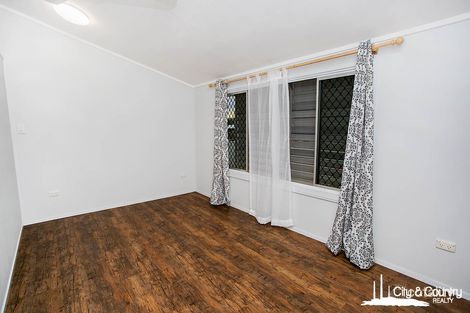 Property photo of 14 Epsilon Avenue Sunset QLD 4825