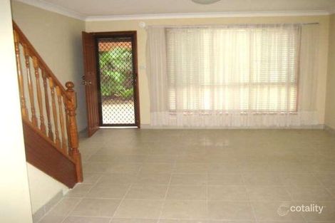 Property photo of 2/7 Shrike Place Ingleburn NSW 2565