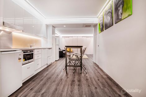 Property photo of 4/85 Shakespeare Street Mackay QLD 4740