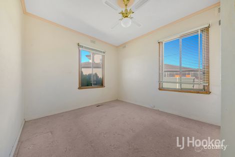 Property photo of 3 Ellis Court Braybrook VIC 3019