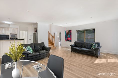 Property photo of 186A Don Street Bendigo VIC 3550
