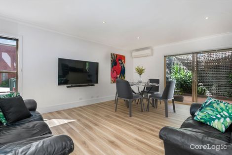 Property photo of 186A Don Street Bendigo VIC 3550
