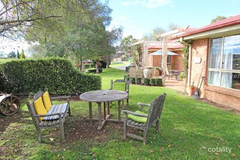 Property photo of 3 Dyson Place Moss Vale NSW 2577