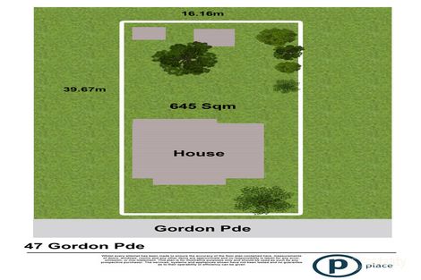 47 Gordon Pde, Mount Gravatt East, QLD 4122