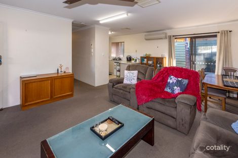 Property photo of 1/9 Chapman Court Araluen NT 0870