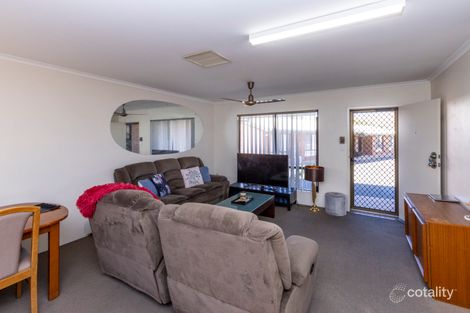 Property photo of 1/9 Chapman Court Araluen NT 0870