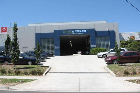 22 Firth St, Doncaster, VIC 3108