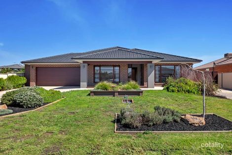Property photo of 13 Panorama Drive Harkness VIC 3337