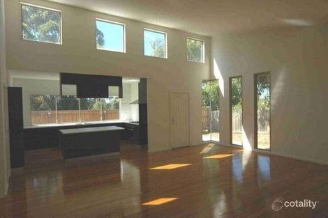 Property photo of 218 Fellows Road Point Lonsdale VIC 3225