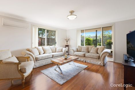 Property photo of 2/10-12 Carrington Street Wahroonga NSW 2076