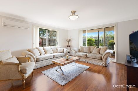 Property photo of 2/10-12 Carrington Street Wahroonga NSW 2076