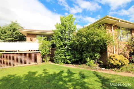 Property photo of 6 Woolalla Street Cooma NSW 2630