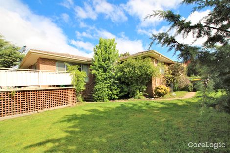 Property photo of 6 Woolalla Street Cooma NSW 2630