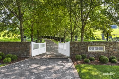 2128 Kangaloon Rd, East Kangaloon, NSW 2576