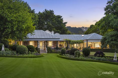 2128 Kangaloon Rd, East Kangaloon, NSW 2576