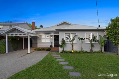 Property photo of 21 Brownfield Street Parkdale VIC 3195