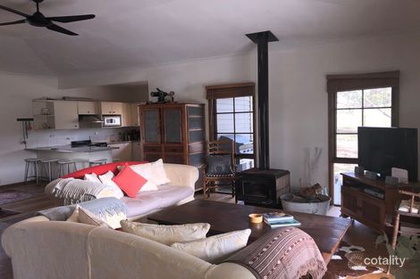 Property photo of 96 Riverview Court Jindabyne NSW 2627