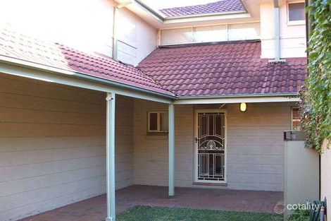 19/2 Rifle Range Rd, Northmead, NSW 2152