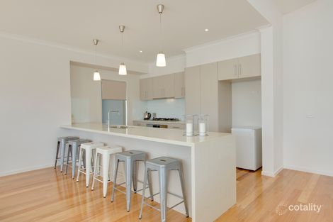 Property photo of 21 Boardwalk Boulevard Cowes VIC 3922