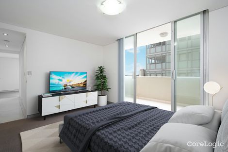 Property photo of 73/3 Railway Parade Burwood NSW 2134