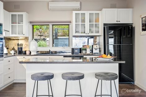 Property photo of 21 Government Road The Basin VIC 3154