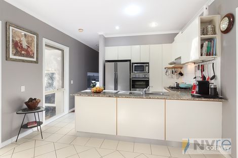 Property photo of 76 Newington Boulevard Newington NSW 2127