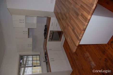 Property photo of 107A Campbell Street Toowoomba City QLD 4350