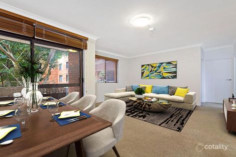 25/38-42 Stanmore Rd, Enmore, NSW 2042