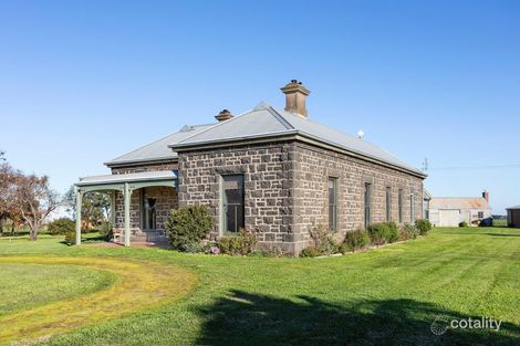 55a Osheas Rd, Alvie, VIC 3249