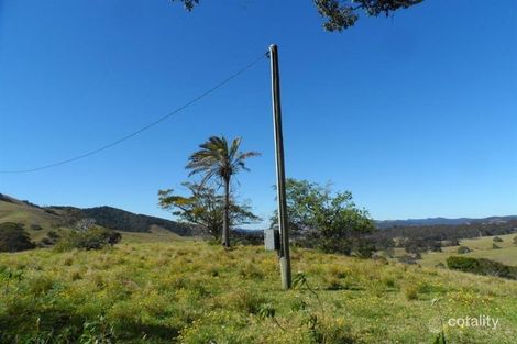 782 Bunyah Rd, Bunyah, NSW 2429