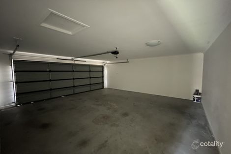 Property photo of 1 Milbrook Crescent Pimpama QLD 4209