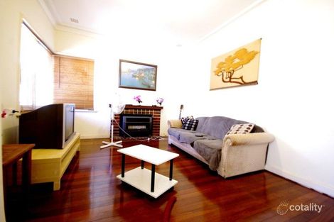 Property photo of 10 Nollamara Avenue Nollamara WA 6061