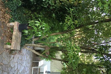 Property photo of 14 Markham Street Mawson ACT 2607